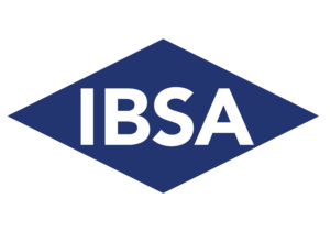 logo IBSA transparent