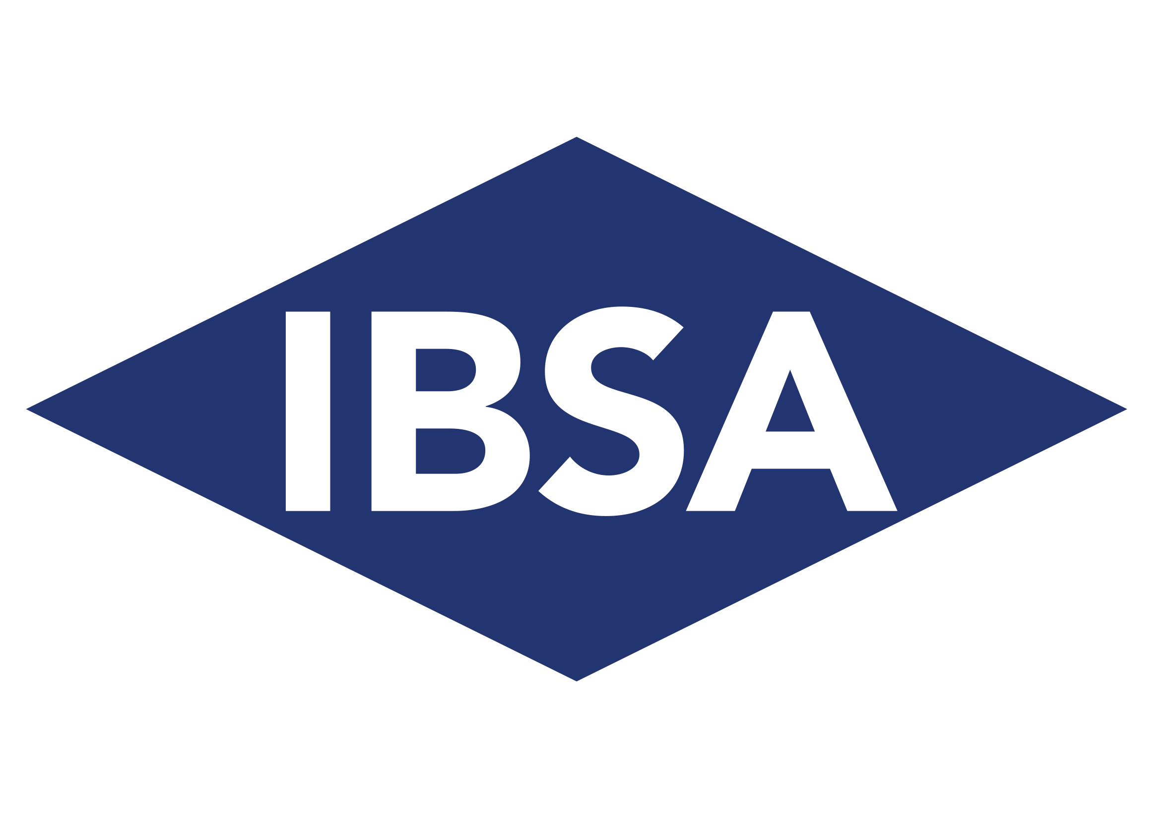 Ibsaderma-eshop