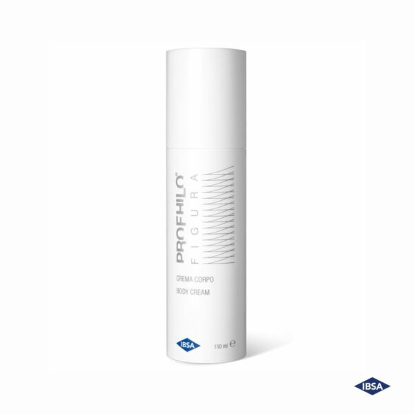 Profhilo Figura tonizující a remodelační krém s kyselinou hyaluronovou a Matrixyl® 3000